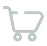 cart